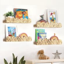 �¿�ˮ���J���ռ{�ܒ��ʽ�������ü܃�ͯ��ľ�|��ߔ[���b�