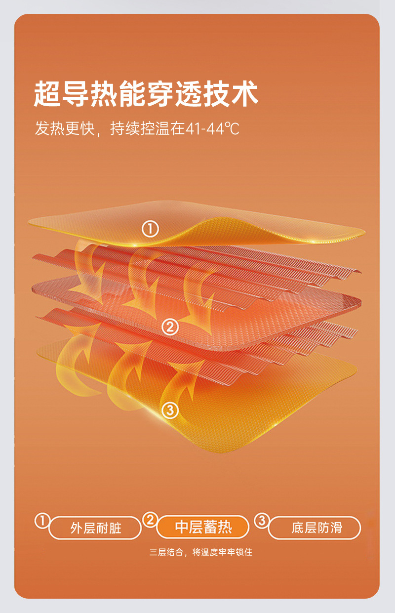 AK-2000XI-详情页(1)_05