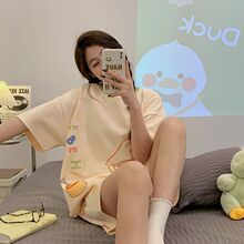 �ļ��¿�˯��Ů�b�����ѝ�������e��Ͱ��ɐ��L���⴩�Ҿӷ����b