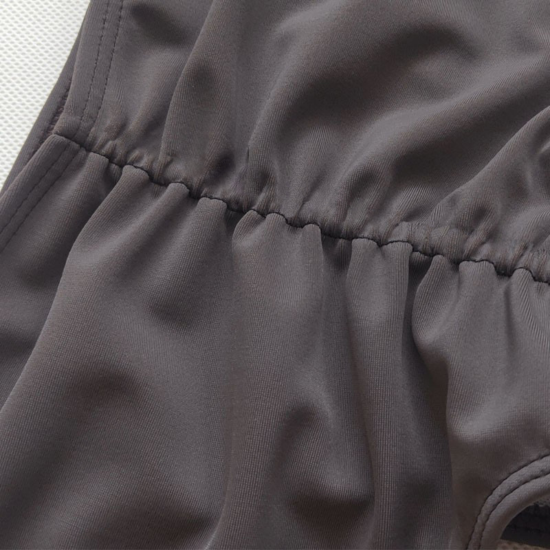 O1CN01XtvdX21VfwbD3ZWeF_!!4086