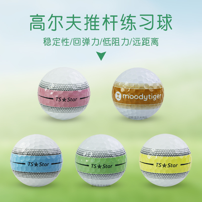 �߶����Ƹ���ϰ����о�ϳ��������ڶŰ�ɳ���ͻ���˫��ṹ��