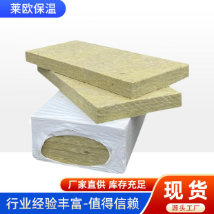 ���ް��⠝������픠��w�����������������l��ˮ���ޱ��ذ�S��