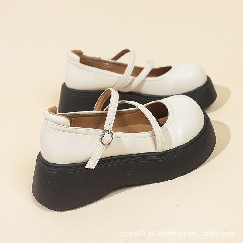 2025022409152532477676w800h800