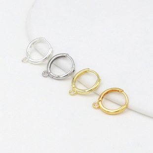 �~�18K������A�h���� 14K����ɫDIY�ֹ����Ʒ�������A32