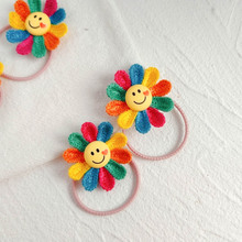 insƤ��lȦ�����l�Ůͯ���l�A�^�l�ߏ�ë��ЦĘ�^�K���տ��D��