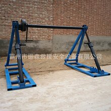 |PSʩжʽž5TҺž܌Sž֧