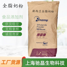 ȫ̷֬25ÿԭbţ܈Ǻ決ԭʳƷmȫ֬l