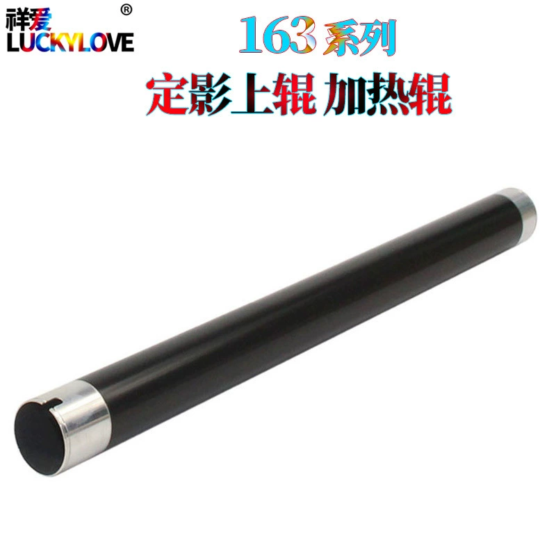 Подходящий для Toshiba E 237 181182 211 212 220 242 Chronom Crusca Gazar Network Charging Network