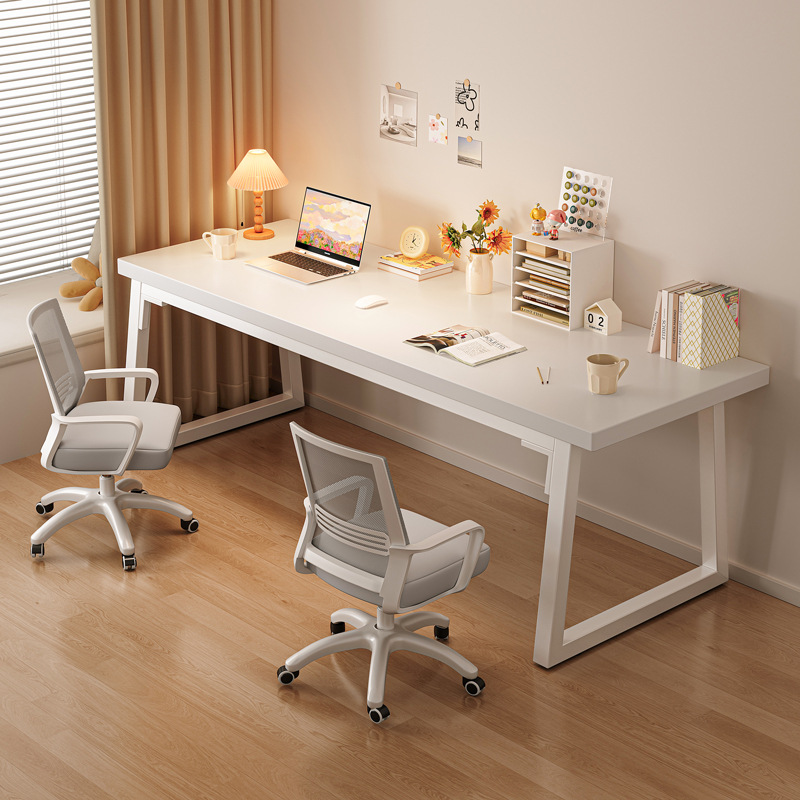 Escritorio de escritorio