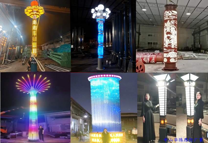 555a1f10d27917f45e2b4bce0_副本_副