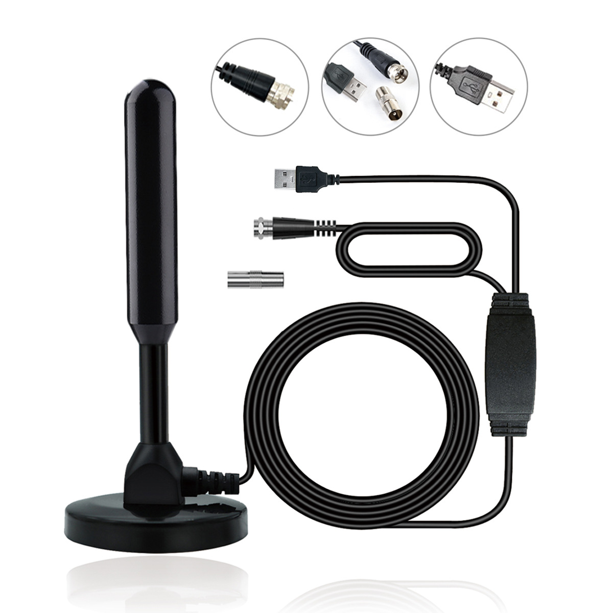 O1CN01YnimYV1rgKYOUY4NK_!!2214279375660-0-cib.jpg?__r__=1679045539750