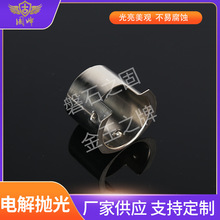 ���P�늽⒁��늽��~�O��늽�ѭ�h�۱���̎��늽⒁��