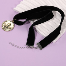 �羳��ѩ�澉2��ɯ���ȹ�����FROZEN Anna��ɫ�q�����ٵ����i�