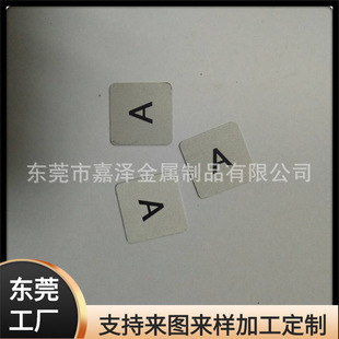 �S�����a���C�X���R�� �D��A��С�XƬ �yɫ���N