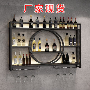 �Ƽܾƙ��S��ֱ�N�ڒ�t��̼�չʾ�ܬF�����s���Ӿư�������
