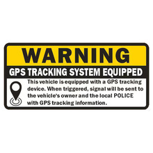 羳܇GPSۙϵyĦжλ늄܆܇ˮϩN