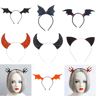 ���Ը���f�}���Ɍ�ţ�Ұl���^��؈�����^�۰l����؈���}�����Ɍ�