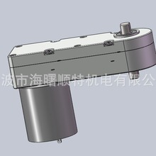 3540���μ���ֱ����� ˫����  ���ܲ;߱��·��ǵ��