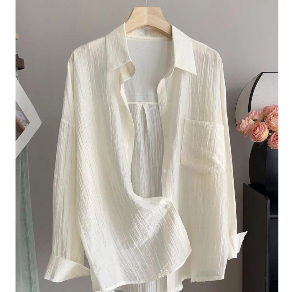 888863e1-0e11-4678-aa1a-919152e83483.jpe