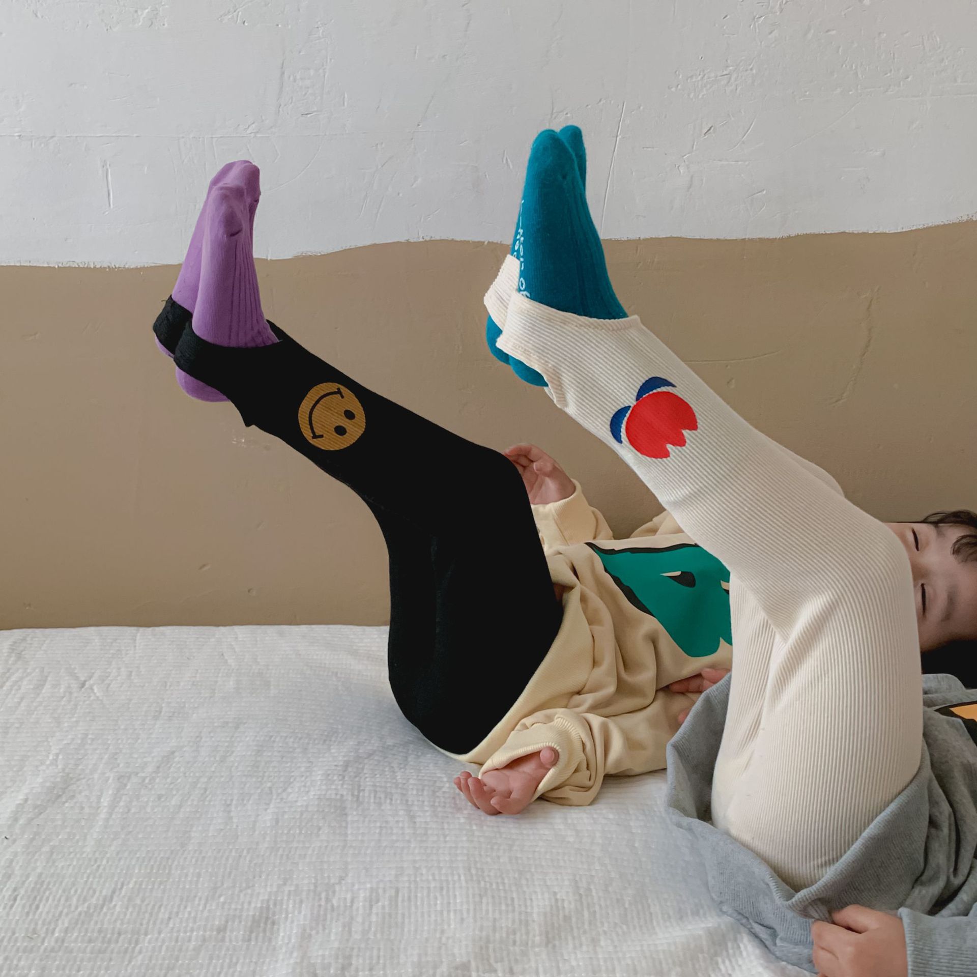 2022-06-18 162747.jpg