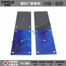 ���u�S�����a늽������늘O �ɶ������K��������U�T���ꖘO