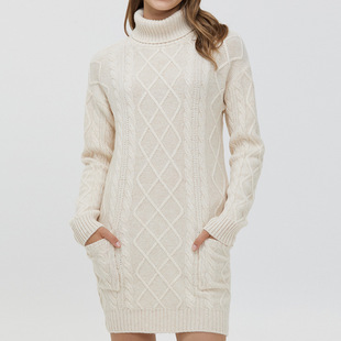 ���L����ë�����^ë��ȹŮ�����黨���I�羳ᘿ�������ë�W�����|