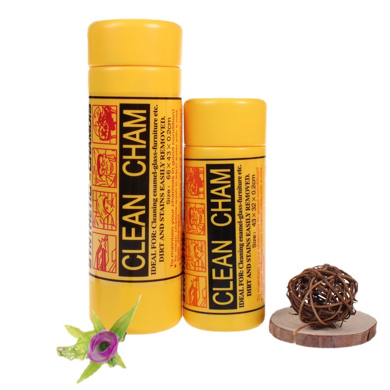 Shubangjie toalla de piel de deerskin cubo de plástico de embalaje de regalo cubo de plástico material de pp cubo amarillo tipo D embalaje de toalla al por mayor