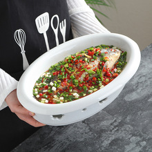 ���θ�偾ƾ�Ϟ�T�ӟ�t���~�t�˱P�����~�P����մ����t÷���t