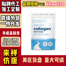 羳ƷվͶ౬zԭĵ׾SzԴ^S