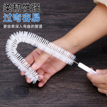 �ܵ���ͨ��ͨ��ˮ��ë�lϴĘ���^�l����ͨˮ���坍ˢ���������ֱ�