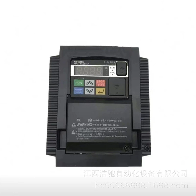 Inverter 3G3JZ-A4004 3G3JZ-A4007 Omron оригинальное качество гарантия год переговоры