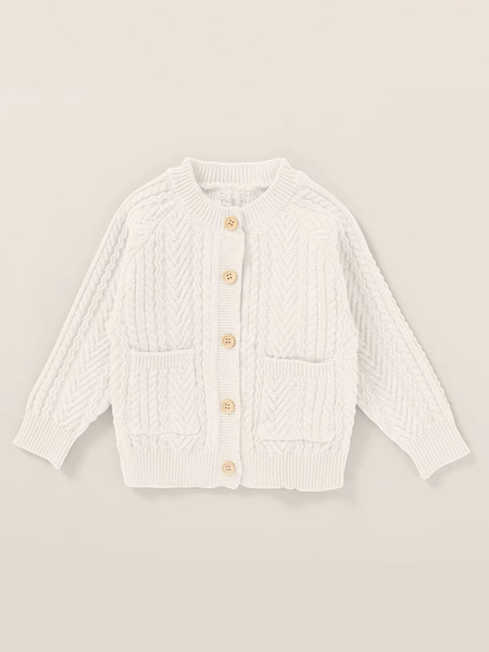 Sweater for men and women