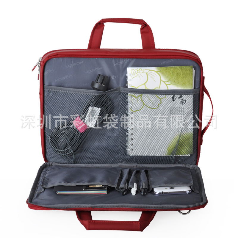 ���Ҷ���ţ��ƽ��������������ͨ�ڵ��԰�������������԰�