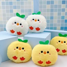 �W�t�G�~ë�qС�u��ż耳׿���Ů��H���������u���л�������