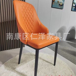 �p��ܛ���������μ��þƵ����e�ʘ����������