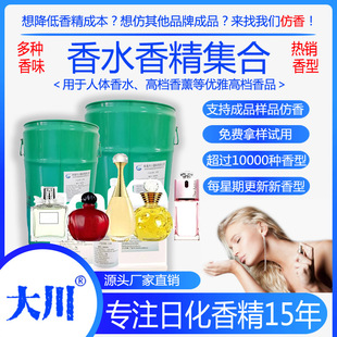 �������w��ˮ�㾫 diy����ԭҺ�߶˾Ƶ���޹coco��ș�����ջ��㾫