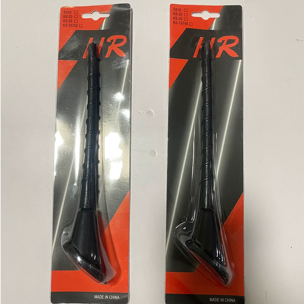 Автомобильная антенна модификация крыши автомобильная универсальная Антенна украшение автомобильные принадлежности оптовая продажа с завода