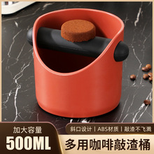 羳NͰռ{șClþȷۺͰ