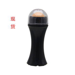 ��Ʒ��ɽʯ���͝L���沿��ɽʯ���Ͱ������ɽʯ������L��