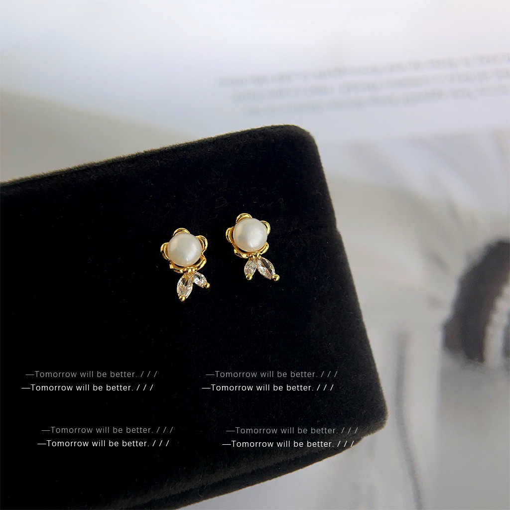 5_0045_组 1 拷贝 46.jpg