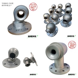 �S��Ó�����������P䓜u�������F���취�m�B�Ӈ����F�����^�Ͷ�