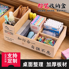 ۹Pռ{ЌWУ༉v̨ڰb๦ľ