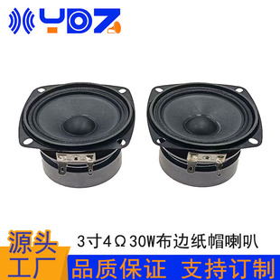 ���Sֱ�N79mm4&Omega;30W��Ŵ����������� 3��ȫ�l��߅��ý�w�P��