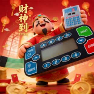 ����LED��Џ�Ƭ�zӡ�y�{��·��Ĥ�_�PPET͹����������NPC���