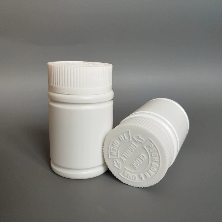 Поставка пластиковых бутылок емкостью 60 мл, бамбуковых бутылок, завинчивающейся крышки, твердых бутылок емкостью 60 мл, подбутылок.