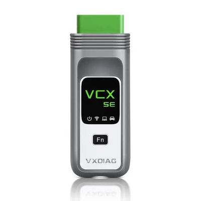 Diagnostic Tool Supports – Avtomobil diaqnostika alətləri