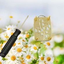 Ʒ羳ƷMicro Flower PressСɱy΢ͻ܉Cb