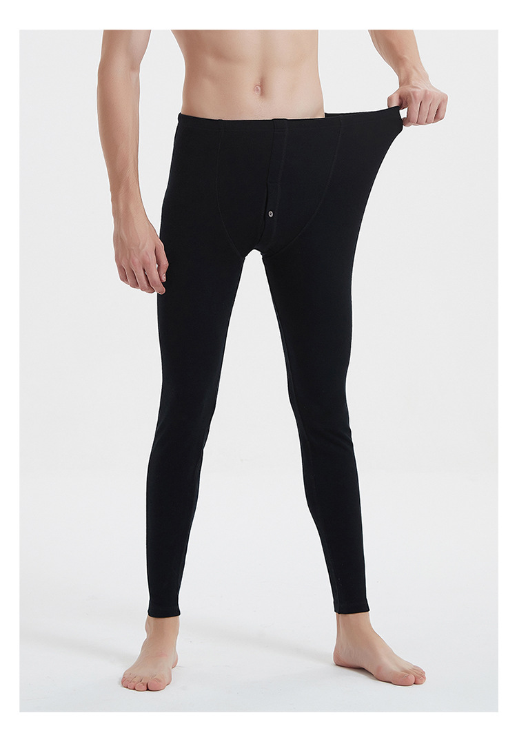 HB22073 men's thermal pants-750_13.jpg
