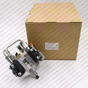 ��b 294050-0430 ME306444 ME307486�ͱ�