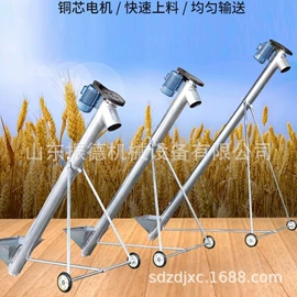 休闲食品加工;木工机械;畜牧养殖机械